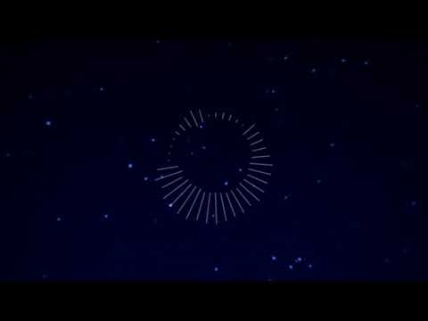 [FREE] Blackway x Jaden Smith Type Beat - "Dangerous Night" | Rap/Trap Instrumental 2019