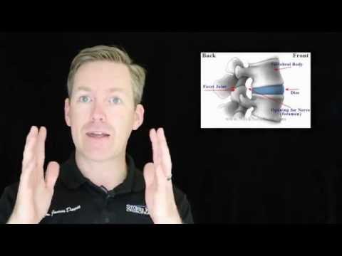 How to use an Inversion table like an expensive decompression table