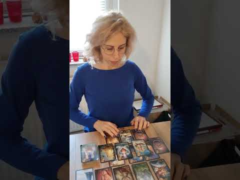 💕#WUNSCHPARTNER BOTSCHAFT💕ICH WILL MIT DIR ZUSAMMEN SEIN💌💍 #seelenpartner #liebesorakel