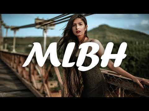 Sweet (Zedboy Afro Remiix) 2021