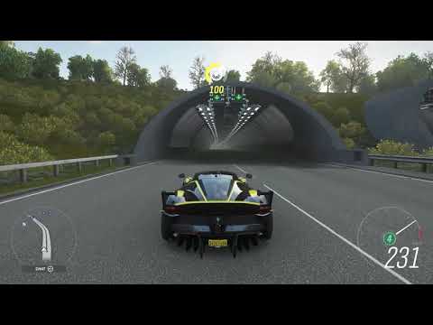 Thumbnail for ENGINE SOUND BMW M4, ASTON MARTIN Vantage and FERRARI FXX K | Forza Horizon 4 by Ferrari FXX, Aston Martin, Ferrari, BMW M4, BMW, Van