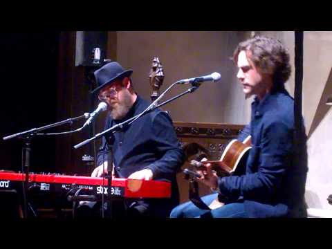 WeAreBound 20171003 20 28 00 Pro