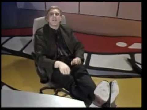 LA TRINCA. GAG  040/194 - ENQUESTA