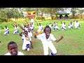 Mukama Mulungi By Johnmarie Cover Video By BUBU TALENTS AFRICA UG