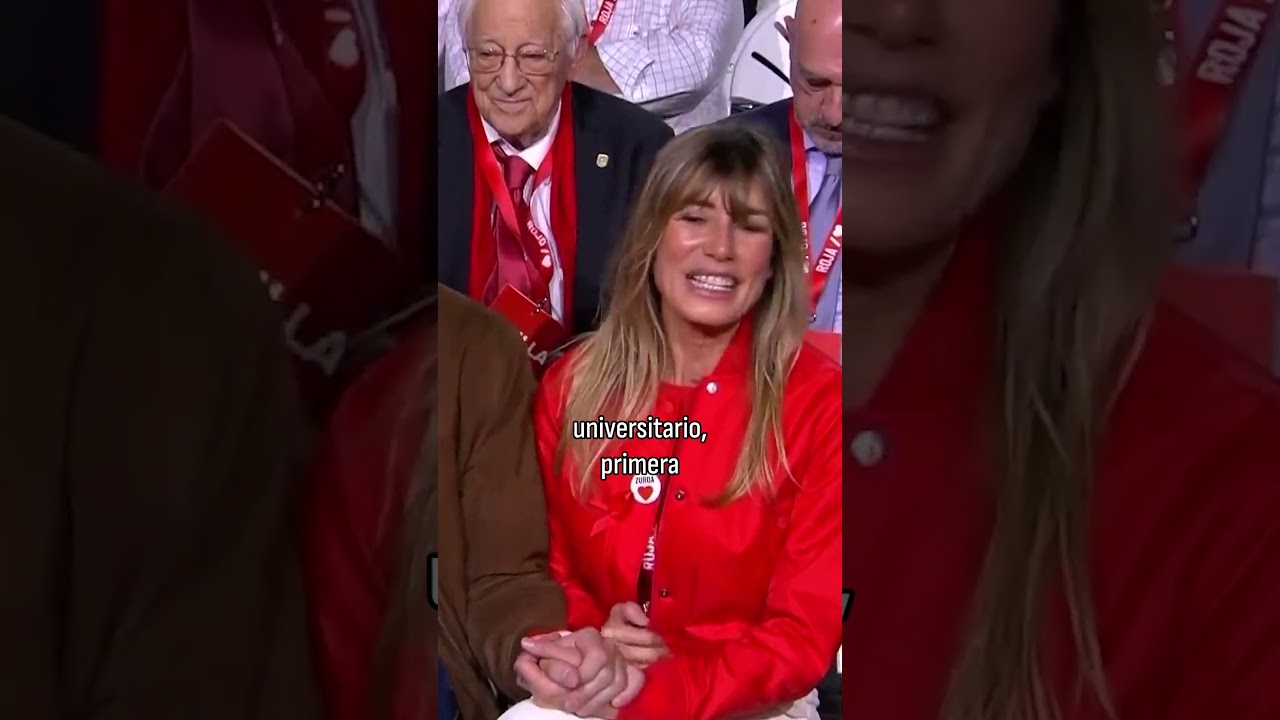 YouTube Thumbnail Downloader FULL HQ IMAGE