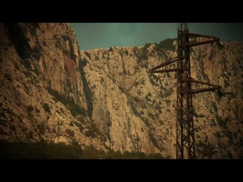 4atty aka Tilla св. с Monobeatsyxa св. с Макстар - Мир твоими глазами