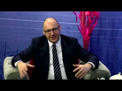 Dunavsko popodne 01.02  - gost Pavel Surovi