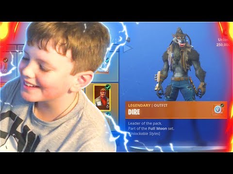 How To Change Your Name On Fortnite Mobile Ios