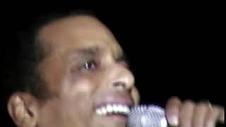 Jon Secada Angel, Window to my Heart, I&#39;m Free