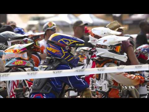 Echeconnee Vurb Classic 2013