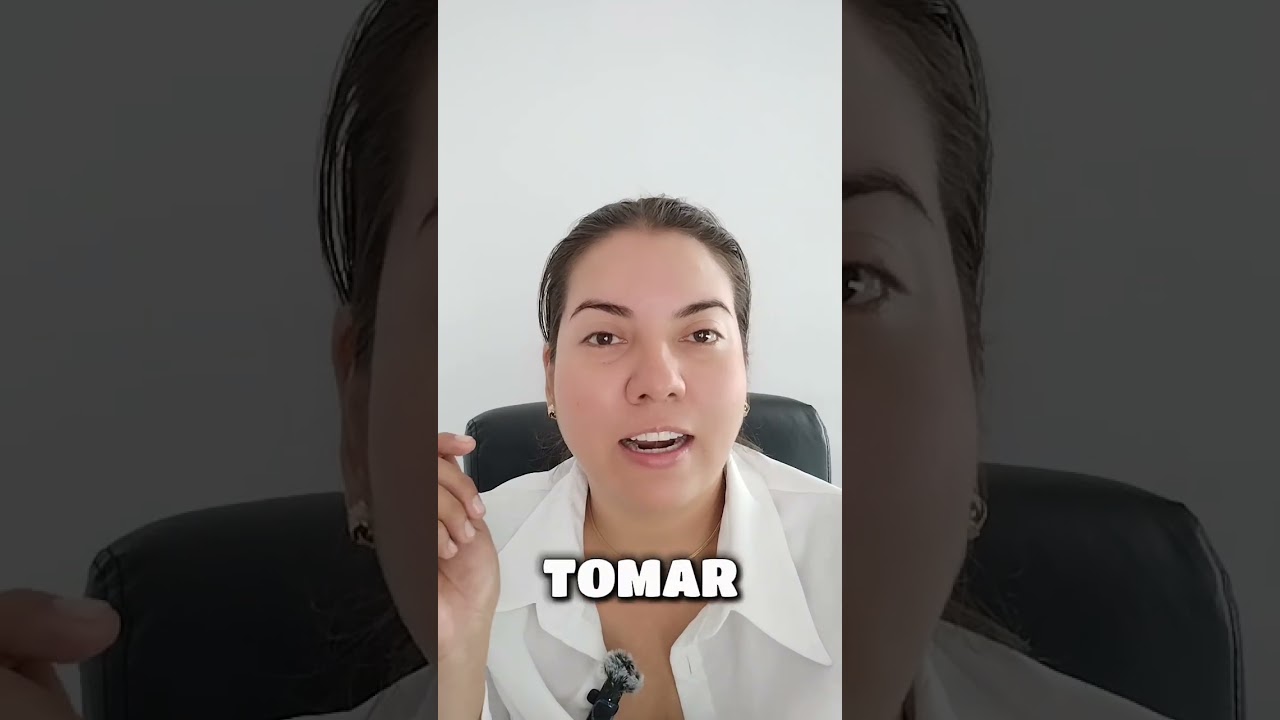 Dolly Katherine Pedraza Diaz-56