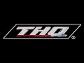Nick Games THQ Altron 2003
