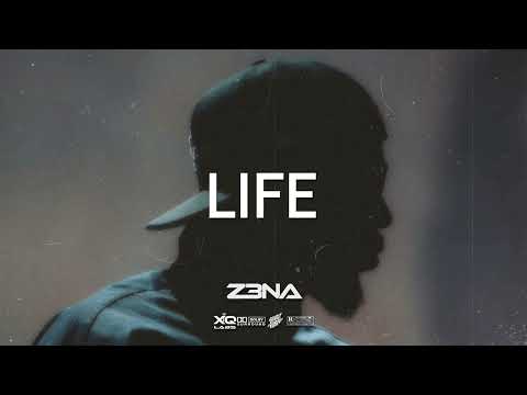 Afrobeat Instrumental 2024 Burna Boy Ft Rema Type Beat \LIFE\ Afrobeat Type Beat