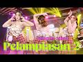 PELAMPIASAN 2 SHEPIN MISA NGAPURANEN AKU WES GAWE LORO ATIMU OFFICIAL LIVE MUSIC VIDEO