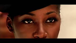 Jamelia - See It In A Boy&#39;s Eyes