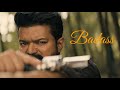 Leo Trailer Badass Re Cut WhatsApp Status Mashup Thalapathy Vijay