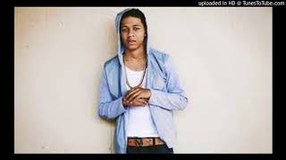 Lil Bibby - Afternoon Freestyle (Clean)
