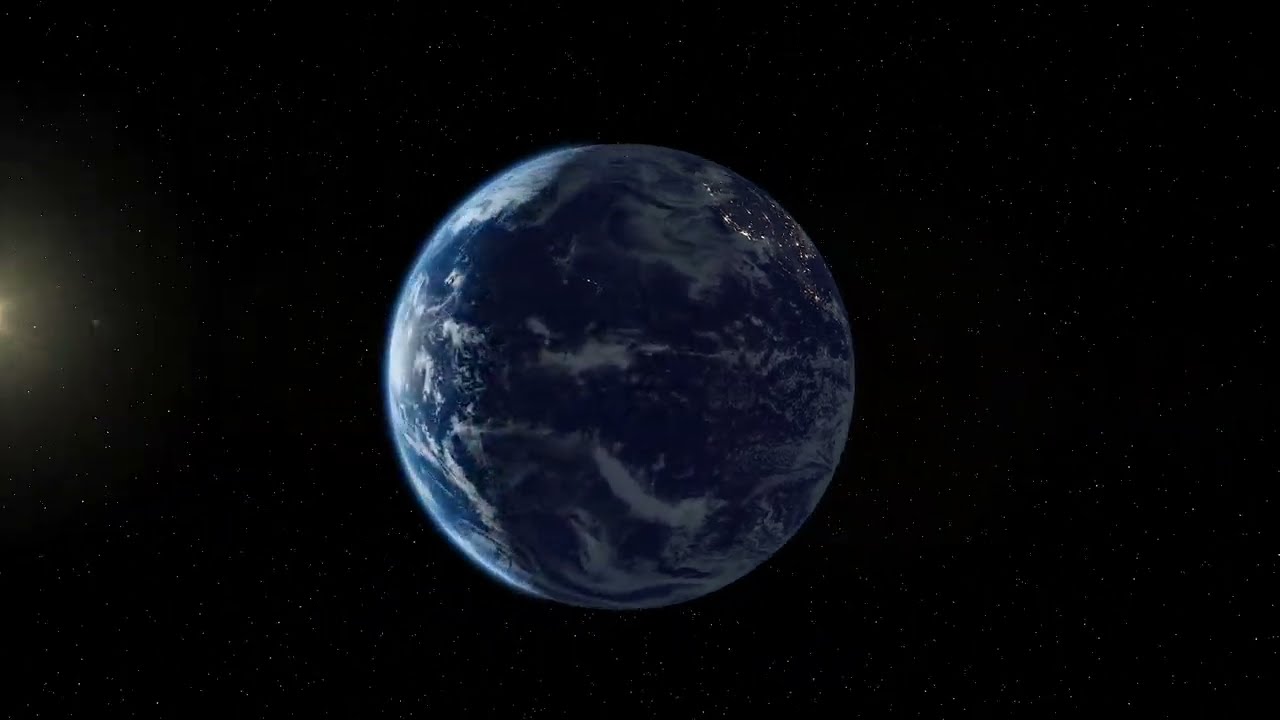 Marketing with Agentforce