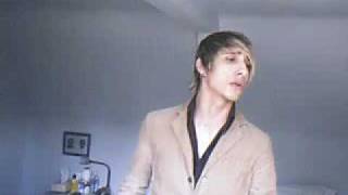 Perdona-me - Camilo Sesto by marco melim