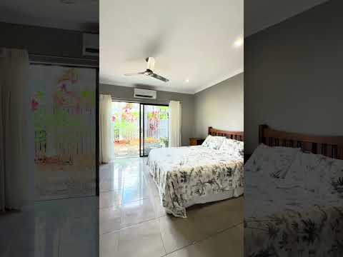 7 Lake Close, Port Douglas, QLD 4877, 4 ਕਮਰੇ, 2 ਬਾਥਰੂਮ, House