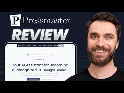 Free Stuff Tutorials - Customer Success Story