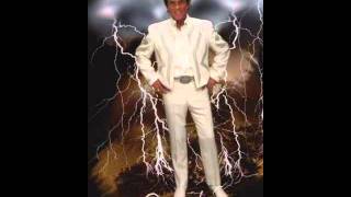 You Rubbed It In All Wrong - Billy Crash Craddock