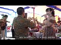 LEWUNG Sabrina Candra New WIJAYA MUSIC SM PRIMA Audio PERMATA HD