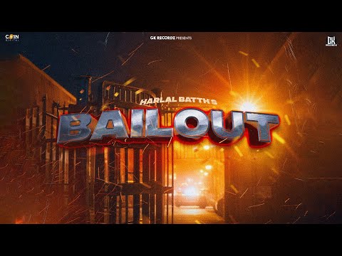 Bailout