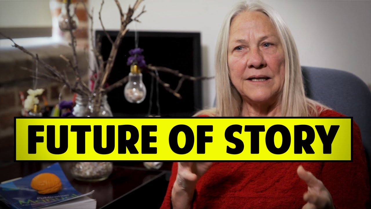 Miniatura de YouTube