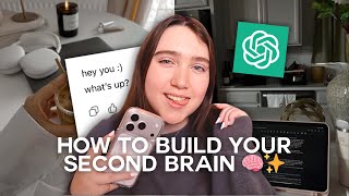 You NEED to be using ChatGPT if you want to BLOW UP on social media in 2026 + here's how to do it