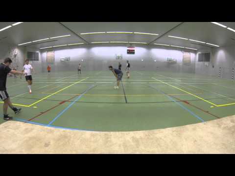 zaalvoetbal 22 mei utrecht 1)