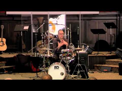 Emotion Versus the Mind in the Moment