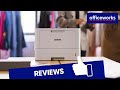 Product Video