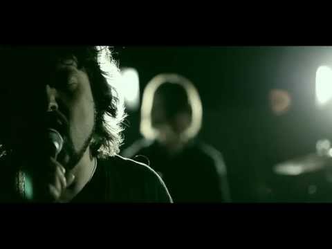 PROJECT ARCADIA - Shadows of The Night (feat. Aleksandar Atanasov)