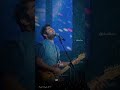 Meene Nibhaya Hai Status ️ Shorts Whatsappstatus Arijitsingh