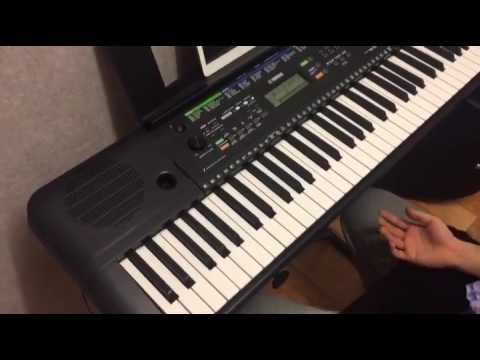 [UP10TION Facebook] Bitto - Selfcompose (?)