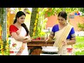Anjali Aneesh Hot