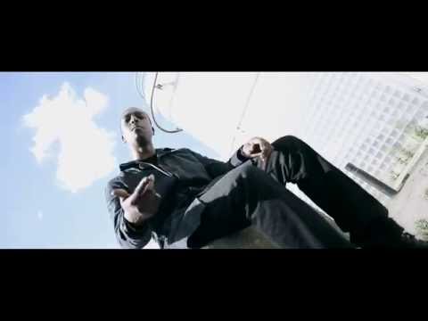 @Dapz_Taylor -  JUST FOR THE MONEY {BMFEUROPE263/GFE765}