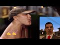 I Edited Baddies Caribbean PART 1 Must Watch