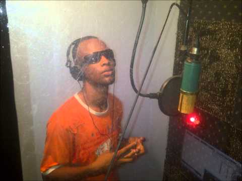 Going far away !! - Da Ginues Ft. Mafjoski..*Flow Zone Productions Aruba* Mixtape.