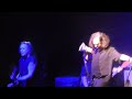 The Wonder Stuff | Change Every Light Bulb | Glasgow 22/07/2023