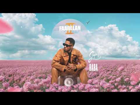 Jupiter Davibe - Baba (Audio officiel)