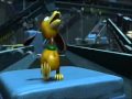 Toy Story 2 Music Video