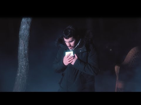 El Acal - Sueños Bonitos (Video Oficial)