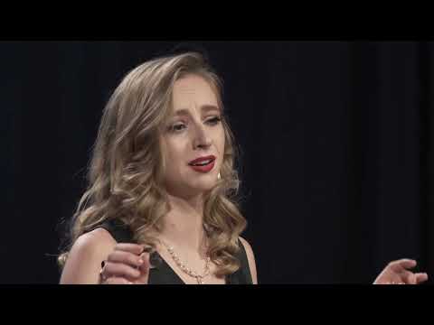 Tango Notturno (1937) für Pola Negri, gesungen von Barbara Wałach