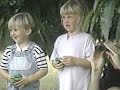 Teletubbies Looking For Rabbits Episode US Version