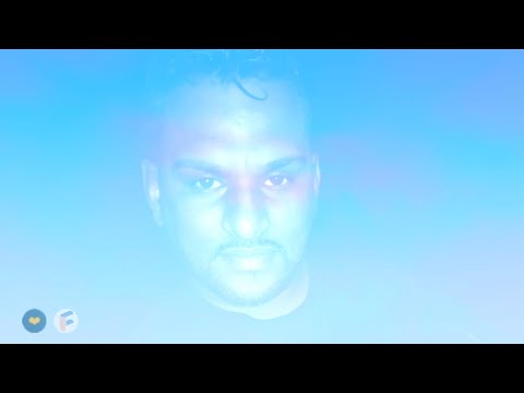 Showblazer - Pass the Bottle