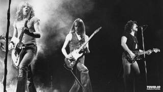 Status Quo-Bloodhound