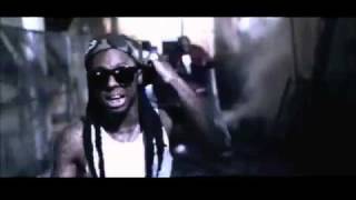 Lil Wayne - John (If I Die Today) ft. Rick Ross [Music Video].mp4
