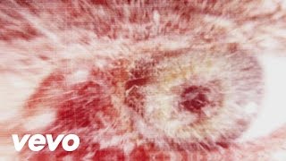 Lamb of God – RESOLUTION IS COMING 1.24.12 (Teaser Video) Thumbnail